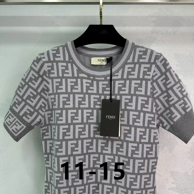 Fendi S-XL  (10)